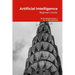 Artificial Intelligence: Beginner's Guide: Step by Step Tutorials