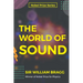 The World of Sound