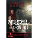 Murder at the Driskill
