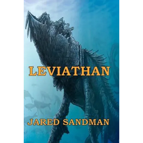Leviathan