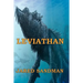 Leviathan