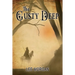 The Gusty Deep
