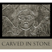 Carved in Stone: The Artistry of Early New England Gravestones