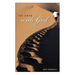 100 Days With God
