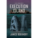Execution Island