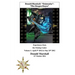 Experiences from the Cloning Center: Volume 1: April 5th 2012 to May 24th 2012