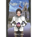 Magic of Light