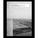 The House That Kahn Built: The National Assembly Building in Dhaka by Louis Kahn