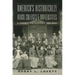 America's Historically Black Colleges & Universities