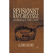 Revisionist Rape-Revenge: Redefining a Film Genre