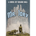Mr. Jory