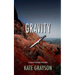 Gravity