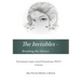 The Invisibles - Breaking the Silence: Emotionally Abusive Relationships