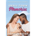 Small Town Memories