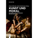 Kunst und Moral
