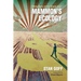 Mammon's Ecology: Metaphysic of the Empty Sign
