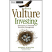 The Art of Vulture Investing