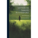 Letters Of Samuel Rutherford: With A Sketch Of His Life