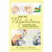What are Palpitations and Abnormal Heart Rhythms (Arrhythmias)?: A Cardiologist's Guide for Patients and Care Providers