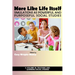 More Like Life Itself: Simulations as Powerful and Purposeful Social Studies