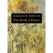 The Book of Hours