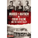 Murder & Mayhem in Coeur d'Alene and the Silver Valley