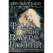 Tales of the Ravensdaughter - Collection One