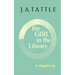 The Girl in the Library: A Mystery