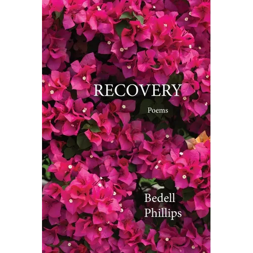 Recovery