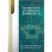 Instrucción en Teología Elénctica - Vol. 1: Tópicos 1-4: Prolegómeno, Bibliología, Teología Propia, y los Decretos de Dios