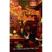 The Brothers Grimm: The Complete Illustrated Fairy Tales