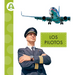 Los Pilotos