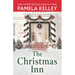 The Christmas Inn