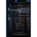 Notes On Alternating Current Phenomena