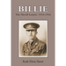 Billie: The Nevill Letters: 1914-1916