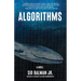 Algorithms