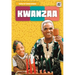 Kwanzaa