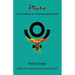 Pluto The Power of Transformation