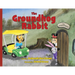 The Groundhog Rabbit