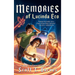 Memories of Lucinda Eco