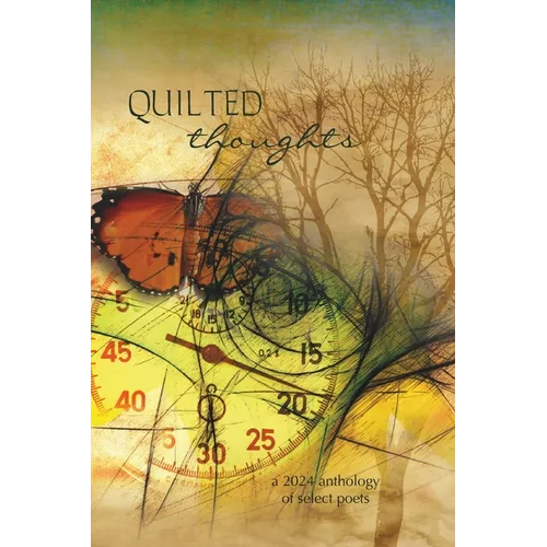 Quilted Thoughts