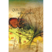 Quilted Thoughts