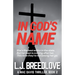 In God's Name