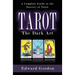 Tarot: The Dark Art