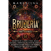Brujería para principiantes: Secretos de la wicca celta, magia escocesa, creencias paganas irlandesas, hechizos lunares, magia con hierbas, cristal