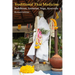 Traditional Thai Medicine: Buddhism, Animism, Yoga, Ayurveda