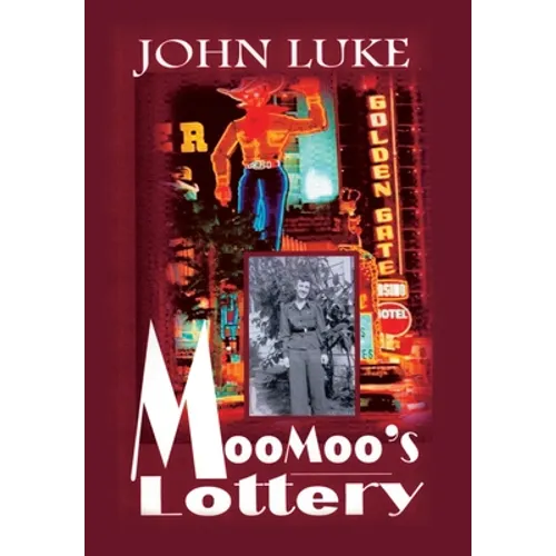 Moomoo's Lottery