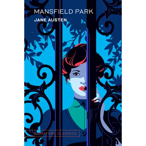 Mansfield Park