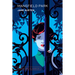Mansfield Park