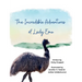 The Incredible Adventures of Lady Emu